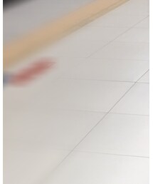 Saint Laurent | ショルダーバッグ