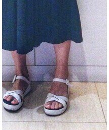 VINCCI | サンダル