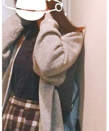 古着 | アンサンブル