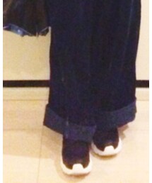 SKECHERS | スニーカー