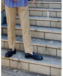 UNIQLO | スラックス