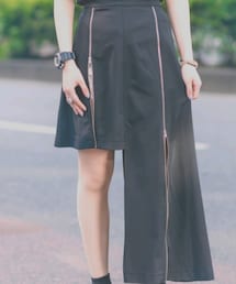 Jamie エーエヌケー | スカート