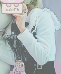 Jamie エーエヌケー | Tシャツ/カットソー