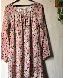 春物ほっすぃー | その他