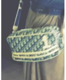 Christian Dior | ショルダーバッグ