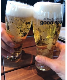 そして乾杯☆ | その他