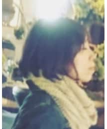 痛恨の目つむり(T . T) | その他