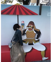 こんなことしたくなるよね〜 | その他