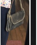 Ain Soph(アインソフ)の「バッグ(ショルダーバッグ)」