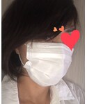 白塗りしたかったの「その他(その他)」
