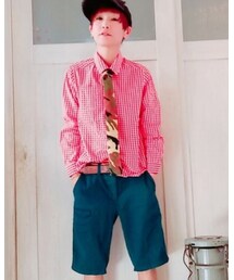 飛び入り参加、ずん姉❤️ | フィギュア