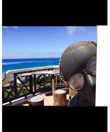 黒山はミタ | 尾行中(フィギュア)