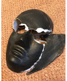 悲しいお知らせ | フィギュア