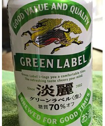 special thanks💚 | キッチンツール