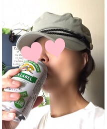 撮影後はスタッフでいただきました | キッチンツール