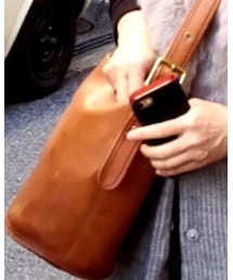 OLD COACH | ショルダーバッグ