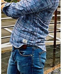 NVy by | シャツ/ブラウス