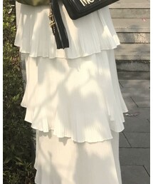 taobao | スカート