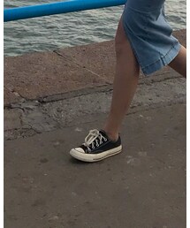 CONVERSE | その他シューズ