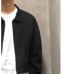 GAP | その他アウター