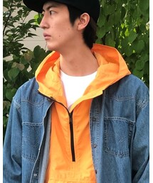 SILVER TAB | Tシャツ/カットソー