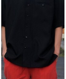 VINTAGE | シャツ/ブラウス