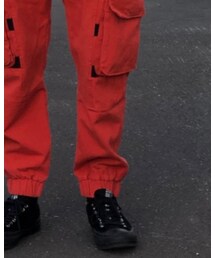 CONVERSE ADDICT | スニーカー