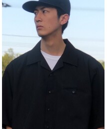 Champion | Tシャツ/カットソー