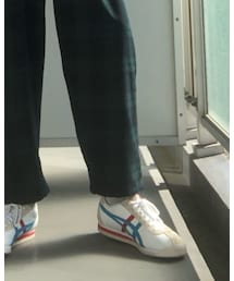 Onitsuka Tiger | スニーカー