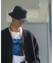 UNIQLO | ジャケット/アウター