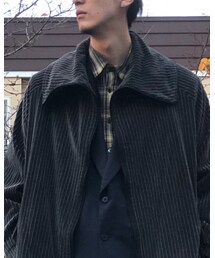 FRED PERRY | シャツ/ブラウス