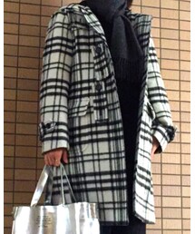 COMME des GARCONS COMME des GARCONS | ジャケット/アウター