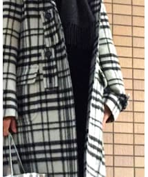 PLAY COMME des GARCONS | ニット/セーター