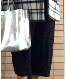 COMME des GARCONS COMME des GARCONS | パンツ