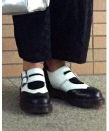 COMME des GARCONS COMME des GARCONS | シューズ