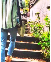 COACH | ショルダーバッグ