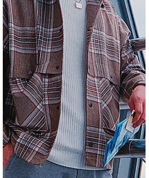 ZARA | ニット/セーター