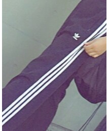 adidas Originals | その他パンツ