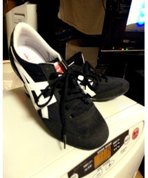 Onitsuka Tiger | スニーカー