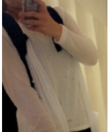 GU | Tシャツ/カットソー