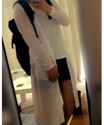 GU | カーディガン/ボレロ