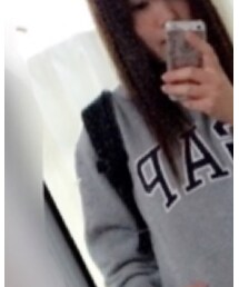 mont-bell | バックパック/リュック