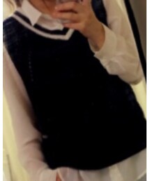 RETRO GIRL | ベスト