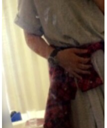 WENGER | アナログ腕時計