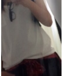 サンキューマート | Tシャツ/カットソー