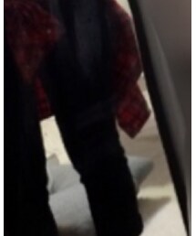 UNIQLO | その他パンツ