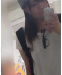 mont-bell | バックパック/リュック