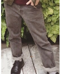 Levi's | デニムパンツ