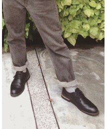 Timberland | ブーツ