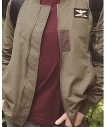 lativ | Tシャツ/カットソー